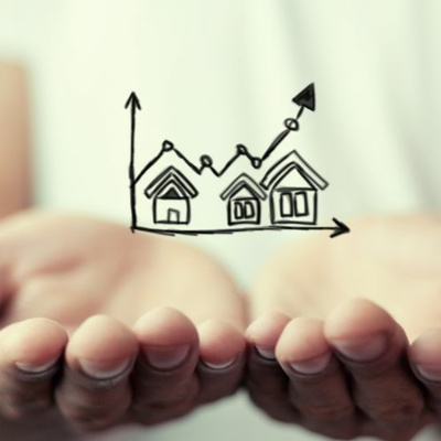 De Carona Nas Finanças