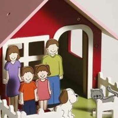 De Carona Nas Finanças