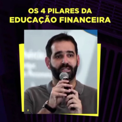 De Carona Nas Finanças