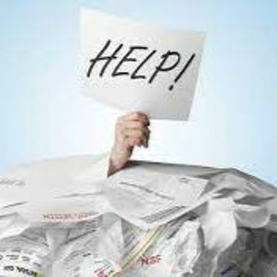 De Carona Nas Finanças