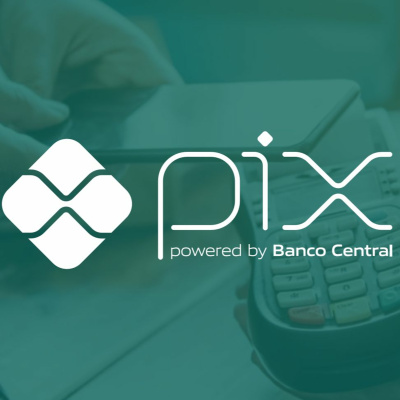 De Carona Nas Finanças