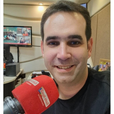 De Carona Nas Finanças