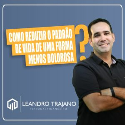 De Carona Nas Finanças