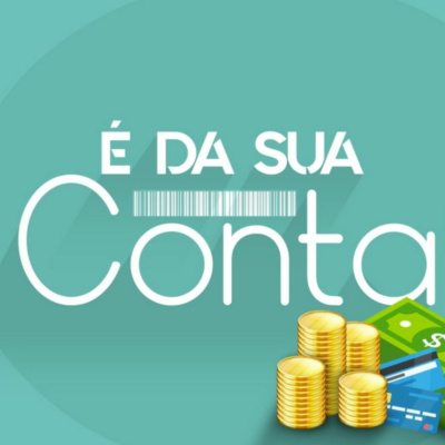 De Carona Nas Finanças