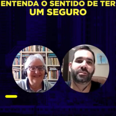 De Carona Nas Finanças