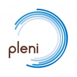 Plenicast