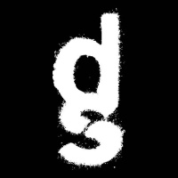 DS #248 - David Graeber: Dívida, Economia Política e Antropologia