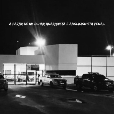 Desobediência Sonora