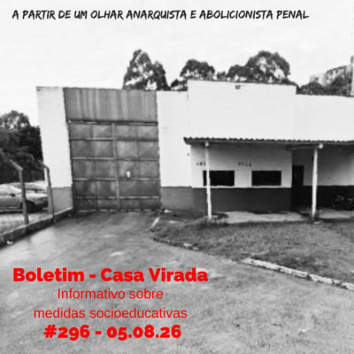 Desobediência Sonora