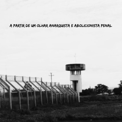 Desobediência Sonora