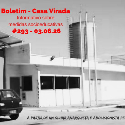 Desobediência Sonora