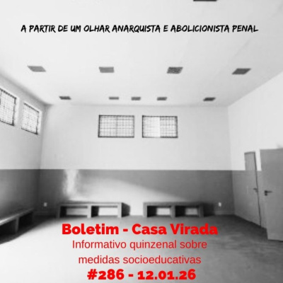 Desobediência Sonora