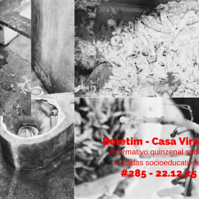 Desobediência Sonora