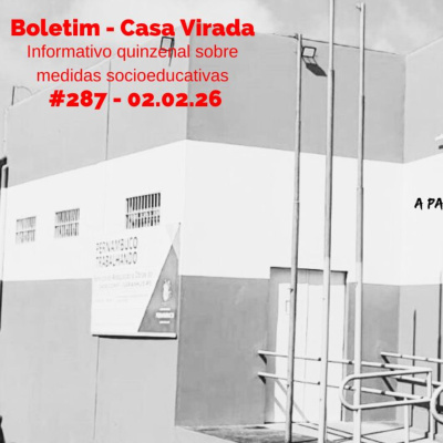 Desobediência Sonora