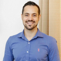 #001 - Os Pilares do Coaching