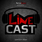 Linecast