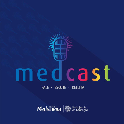 Medcast Podcast