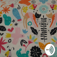 Find the pieces Artist Against