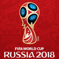 Mistureba! #3 Copa do Mundo Rússia 2018 - Hexagerado!