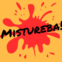Mistureba! #4 Guilty Pleasure - Sem vergonha nenhuma!