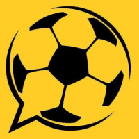 CHAMADA CAMPEONATO GAÚCHO 2019