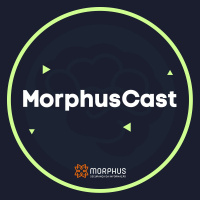 MorphusCast #13 – Bad Neighbor: entenda a vulnerabilidade e veja na prática o impacto do exploit