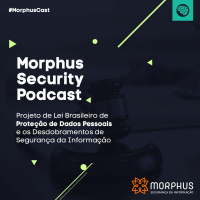 Projeto de Lei Brasileiro de Proteção de Dados Pessoais e os Desdobramentos de SI