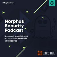 Novas vulnerabilidades no protocolo Bluetooth e NetSpectre