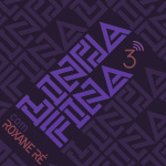 Central3 Podcasts - Linha Fina