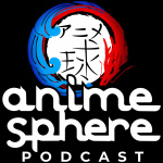 Animesphere