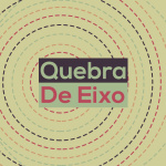 Quebra De Eixo