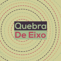 QdE#13 Mario Bros, Street Fighter e Mortal Kombat