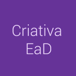 Podcast Da Criativa Ead