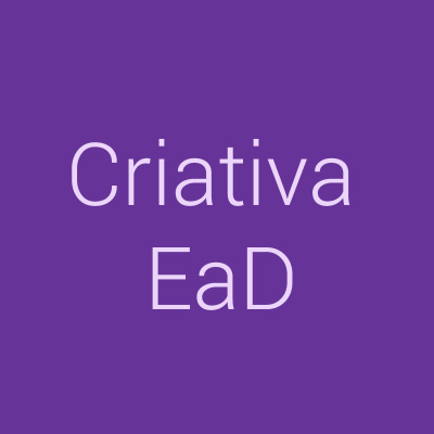 Podcast Da Criativa Ead