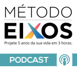 Método Eixos Podcast