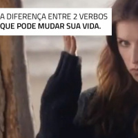 Video2 - 2018 - Metodoeixos - 2palavras