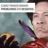 Video1 - 2018 - Metodoeixos - Comotransformarproblemasemdesafios