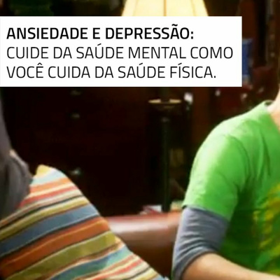 Método Eixos Podcast