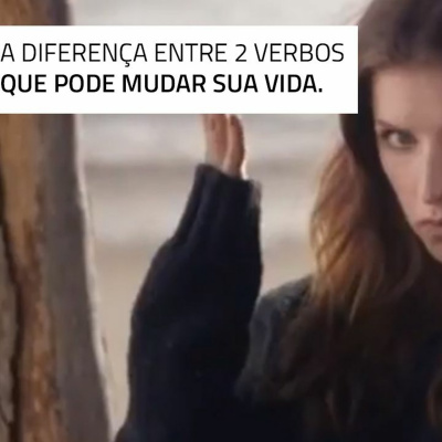 Método Eixos Podcast