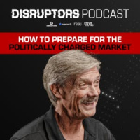 How To Prepare For The Politically Charged Market