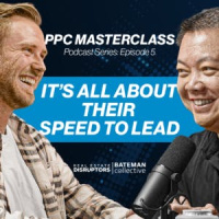 How Millionaire Real Estate Investors Use PPC Differently