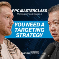 Here’s What You’re Doing Wrong in your PPC Campaign
