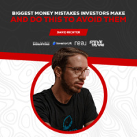 Biggest Money Mistakes Investors Make and Do THIS to Avoid Them