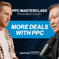 What is PPC and Why Real Estate Investors Use This to do More Deals in 2024