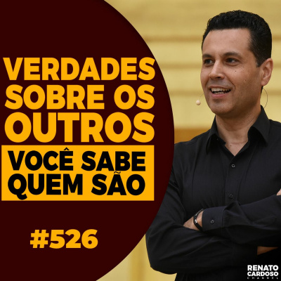 Inteligência Para A Sua Vida