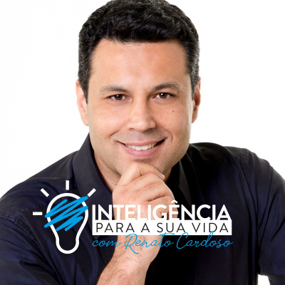 Inteligência Para A Sua Vida
