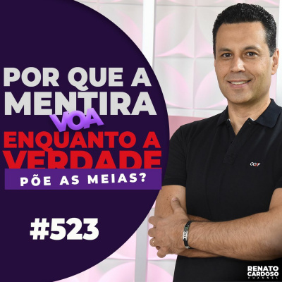 Inteligência Para A Sua Vida