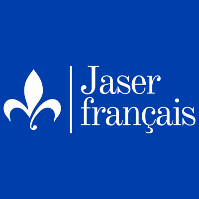 Jaser Français