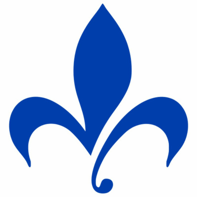 Jaser Français