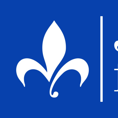 Jaser Français